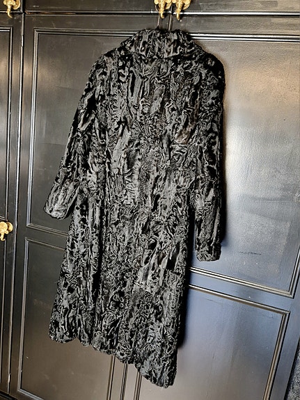 Product image 4 of 16