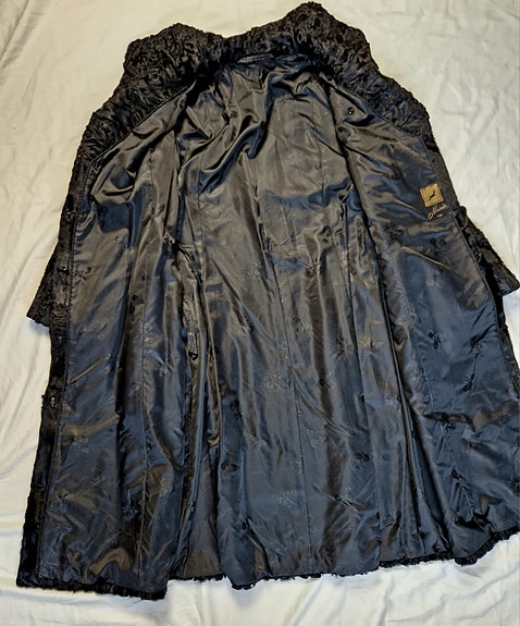 Product image 11 of 16