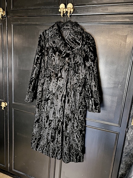 Product image 3 of 16