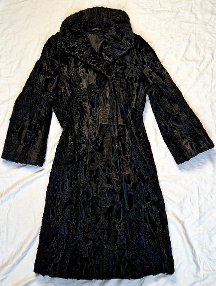 Product image 8 of 16