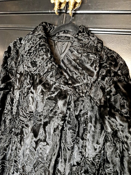 Product image 7 of 16