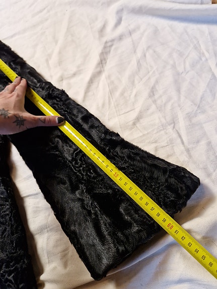 Product image 16 of 16