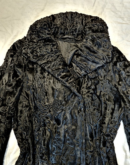 Product image 9 of 16