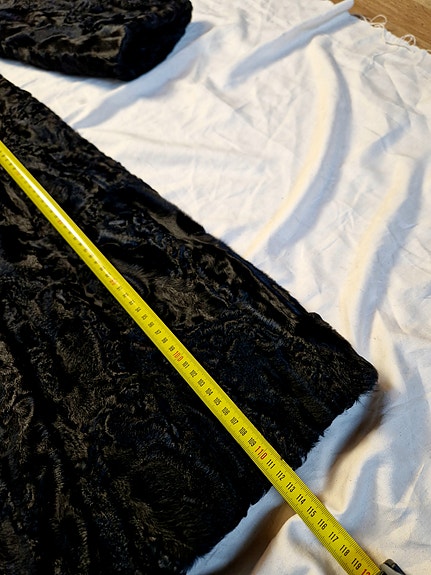 Product image 15 of 16