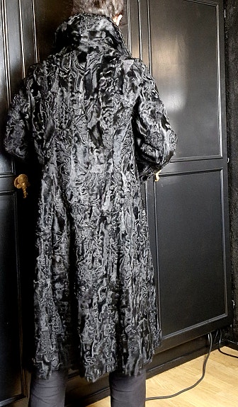 Product image 6 of 16