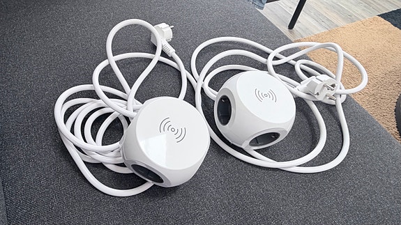 Product image 1 of 2