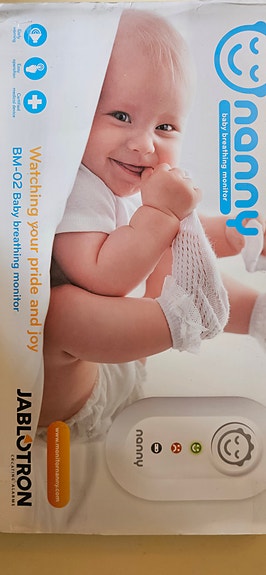 Product image 1 of 4