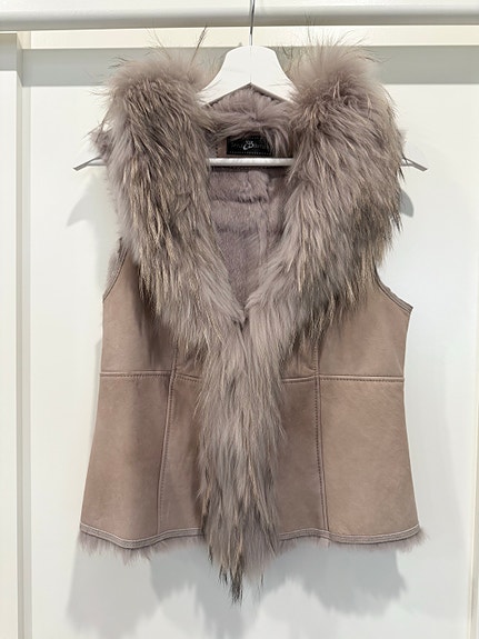 Product image 1 of 10