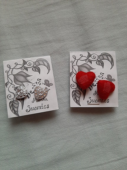 Product image 1 of 6