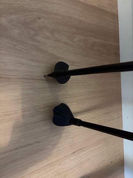 Product image 13 of 13