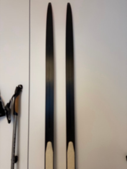 Product image 8 of 13