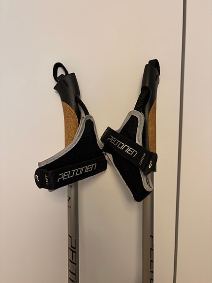 Product image 10 of 13