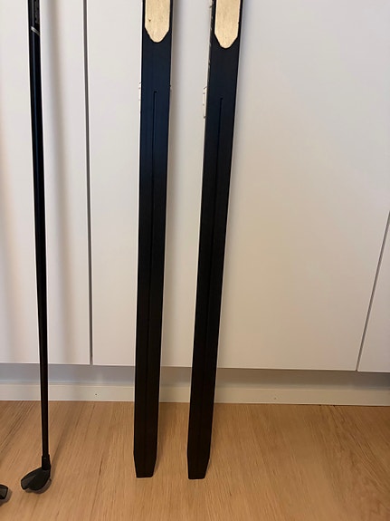 Product image 9 of 13