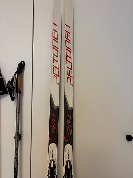 Product image 2 of 13