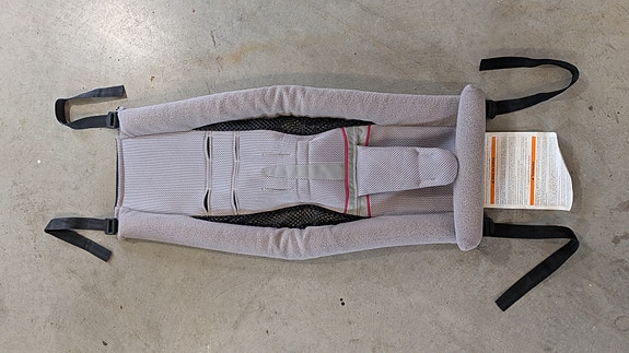 Product image 1 of 4