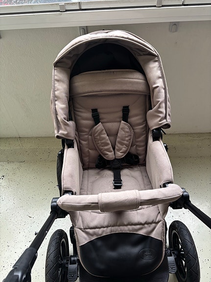 Product image 8 of 11