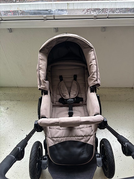 Product image 10 of 11