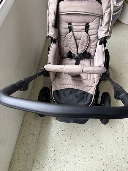 Product image 2 of 11