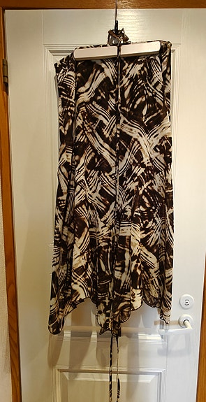 Product image 1 of 7