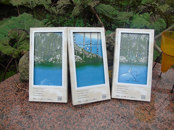 Product image 1 of 8