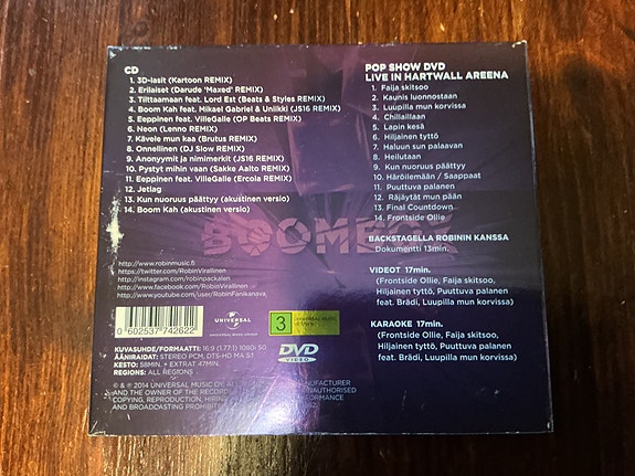 Product image 2 of 2