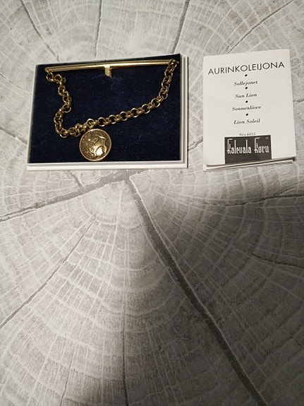 Product image 1 of 4
