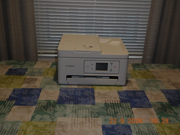 Product image 1 of 2