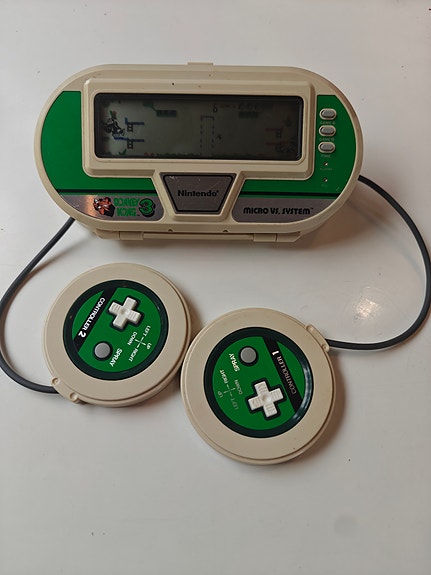 Product image 1 of 4