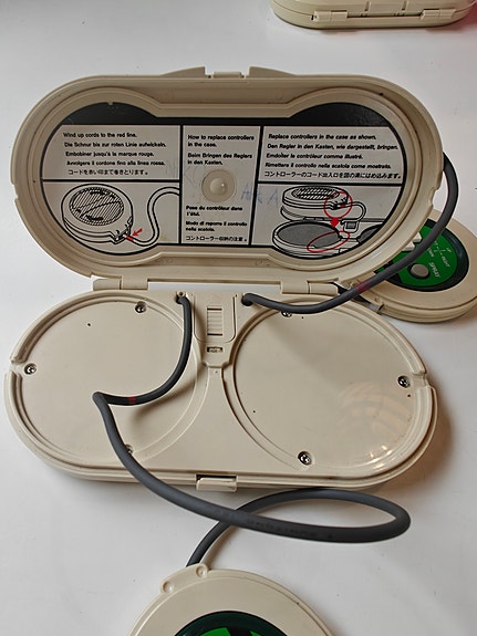Product image 3 of 4