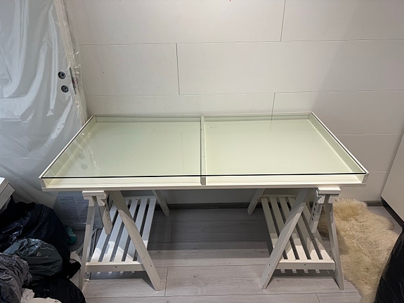 Product image 1 of 7