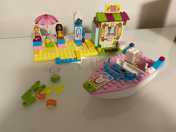 Product image 1 of 4