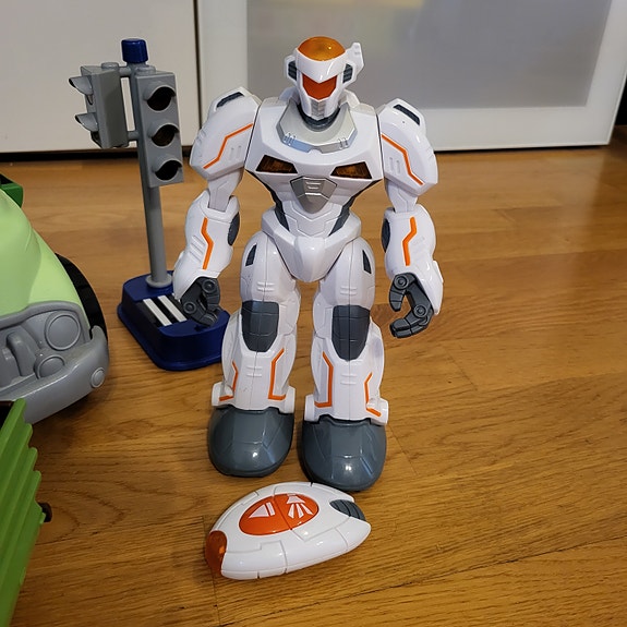 Product image 3 of 7