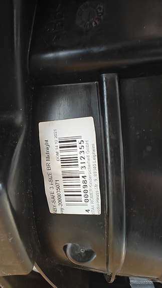 Product image 3 of 3