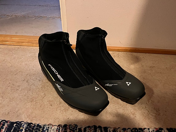 Product image 1 of 6
