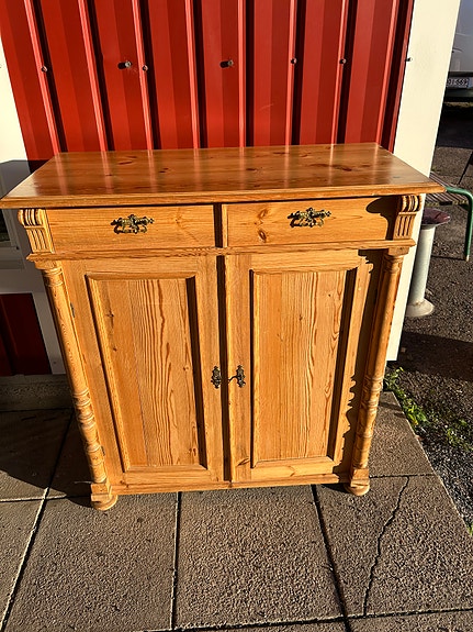 Product image 2 of 13