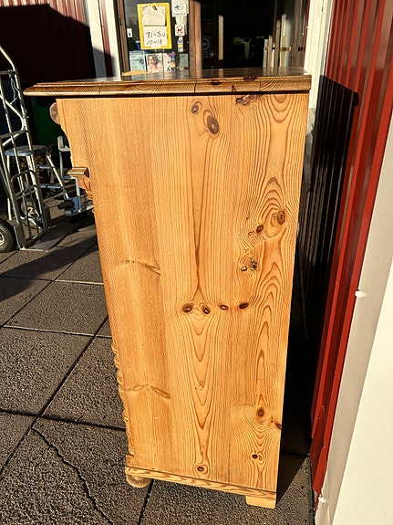 Product image 4 of 13