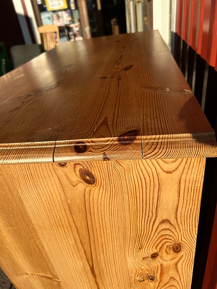 Product image 6 of 13