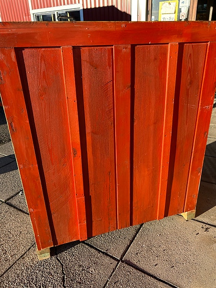 Product image 12 of 13