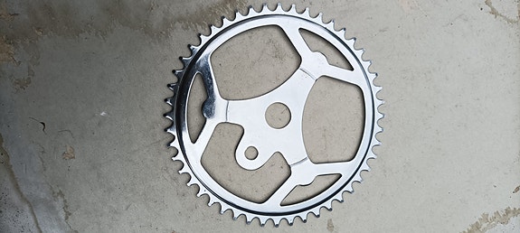 Product image 1 of 7