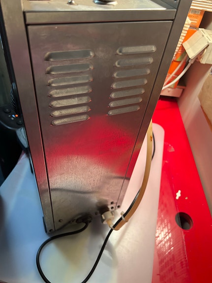 Product image 10 of 11