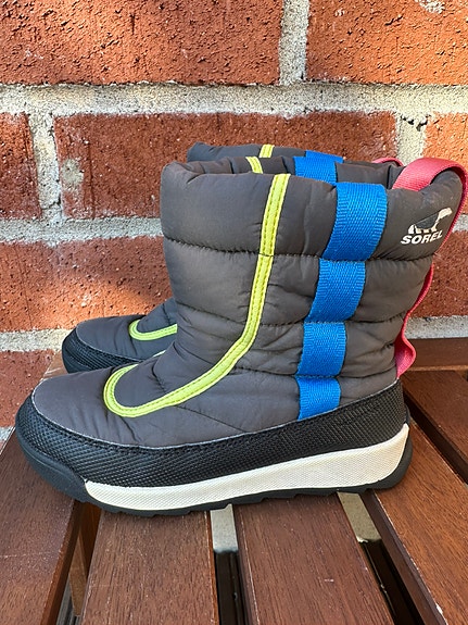 Product image 1 of 6