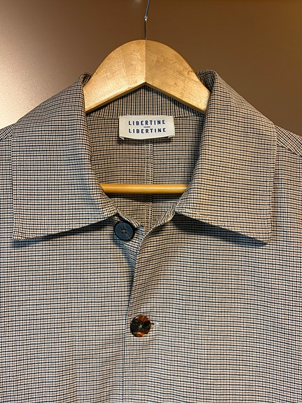 Product image 1 of 6
