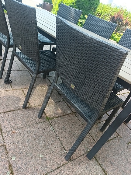 Product image 7 of 9