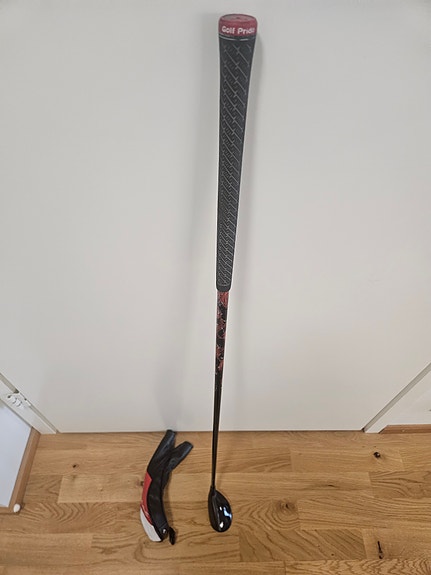 Product image 1 of 4