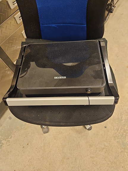 Product image 7 of 8