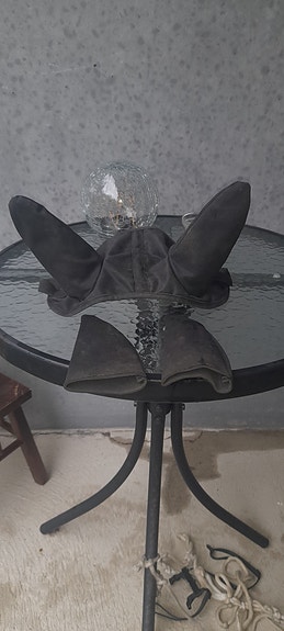 Product image 1 of 6