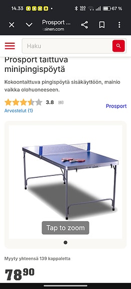 Product image 5 of 6
