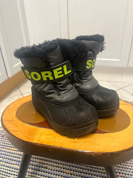 Product image 1 of 7