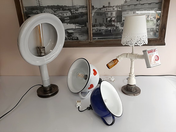 Product image 4 of 10