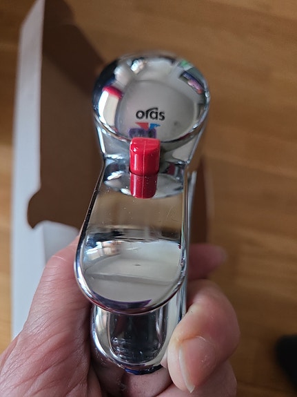 Product image 1 of 3
